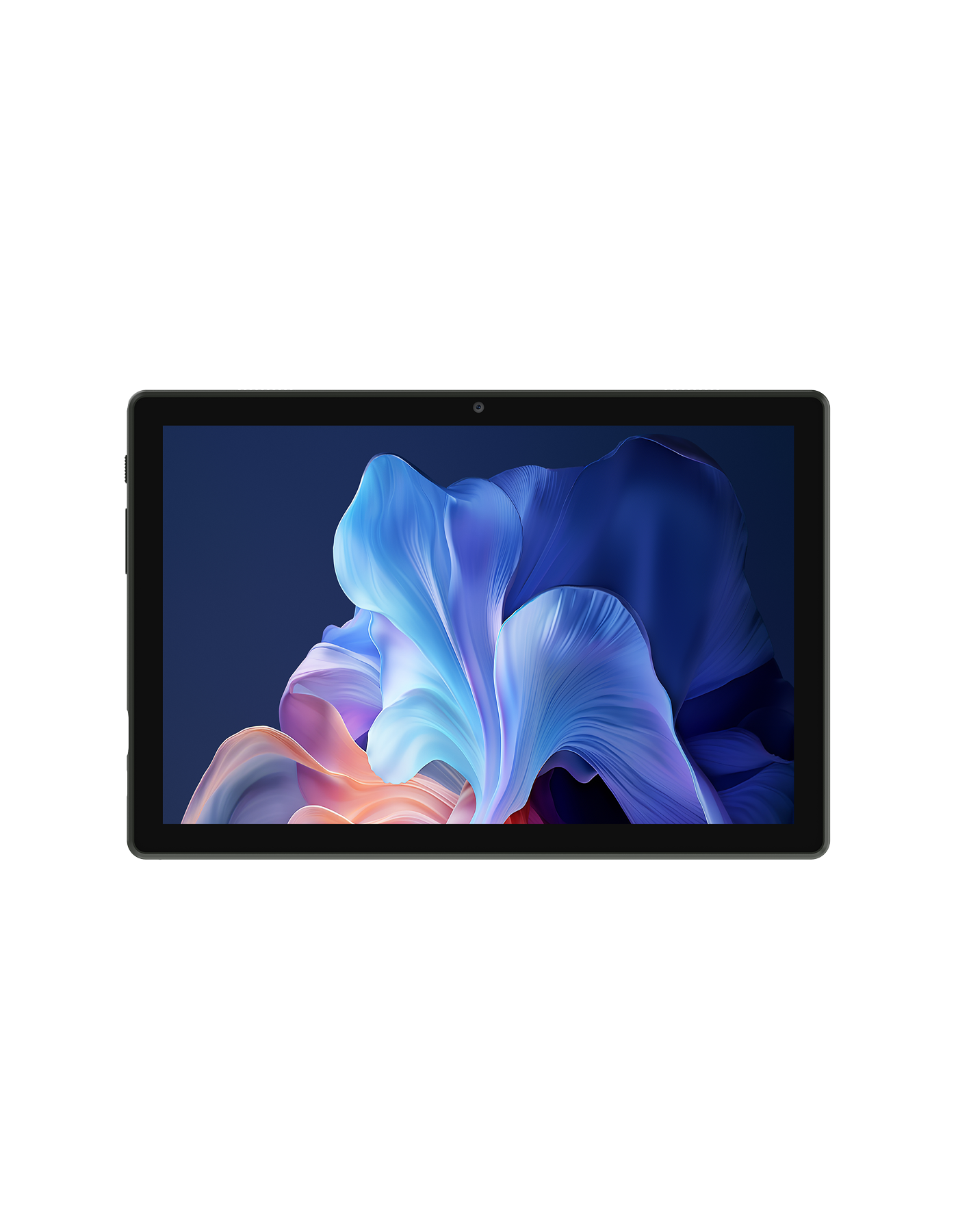 Bea-fon Tablet TAB-Lite TW20 Android Tablet 10,1 Zoll