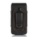 TTfone Accessories TTCX9 Holster braun für TT950 TT970