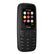 TTfone TT170 Tastenhandy Schwarz Dual SIM mit USB-Kabel