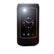 TTfone Titan TT950 Klapphandy WhatsApp Notruftaste O2