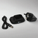 TTfone Star TT300 Ladestation Ladeschale Ersatz