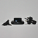 TTfone Star TT300 Ladestation Ladeschale Ersatz