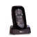TTfone Lunar TT750 Klapphandy schwarz mit großen Tasten
