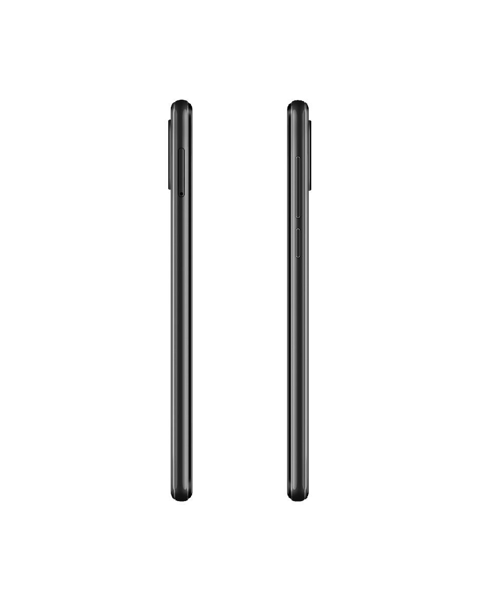 Bea-fon Smartphone M6 Premium Smartphone 6,26 Zoll SOS