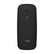 TTfone TT170 Tastenhandy Schwarz Dual SIM mit USB-Kabel