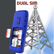 TTfone TT175 Dual SIM Tastenhandy mit Netzteil
