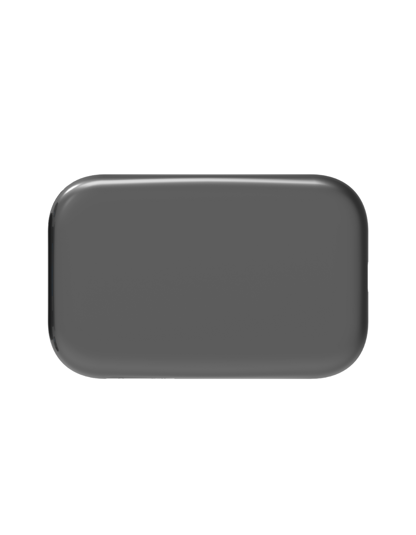 Bea-fon Router MR3 4G LTE Router Cat6 bis 300 Mbit/s