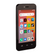 TTfone TT20 Dual SIM Smartphone blau mit Ladegerät
