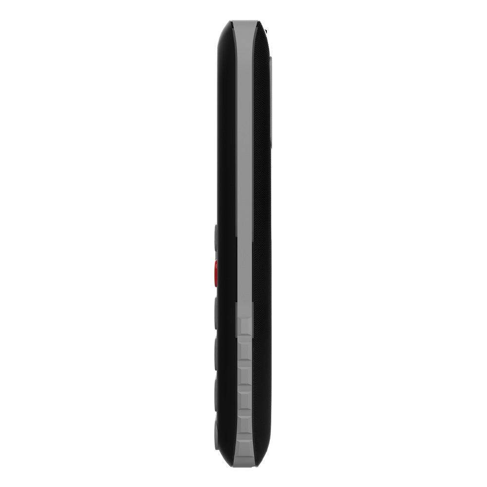 TTfone TT890 4G Seniorenhandy mit Notruftaste gebraucht