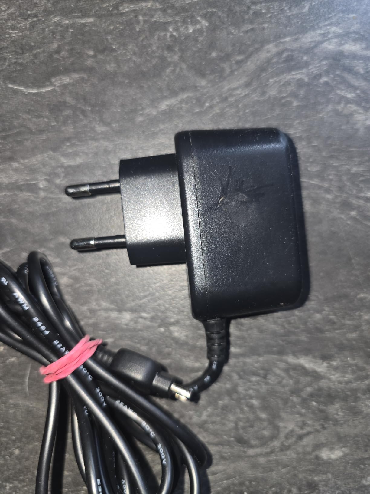 Swisstone SC 330 Tastenhandy Dual SIM rot Taschenlampe
