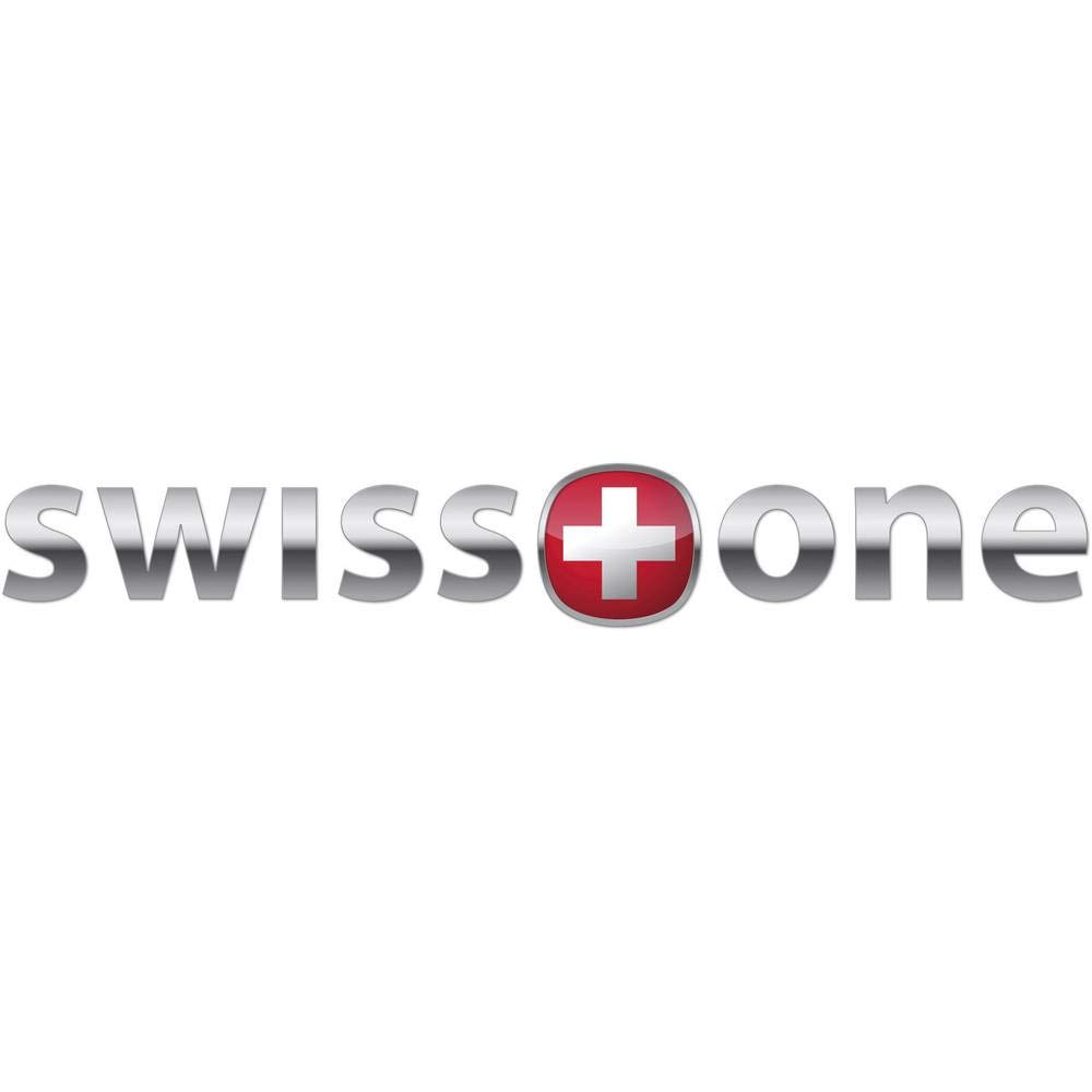 Swisstone SH 320 LED Leuchtmittel E14 RGB 350 lm