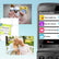 TTfone Titan TT950 Klapphandy WhatsApp Notruftaste O2