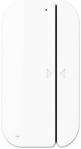 Swisstone BX SH 510 Türkontakt WLAN Fensteralarm Push-App