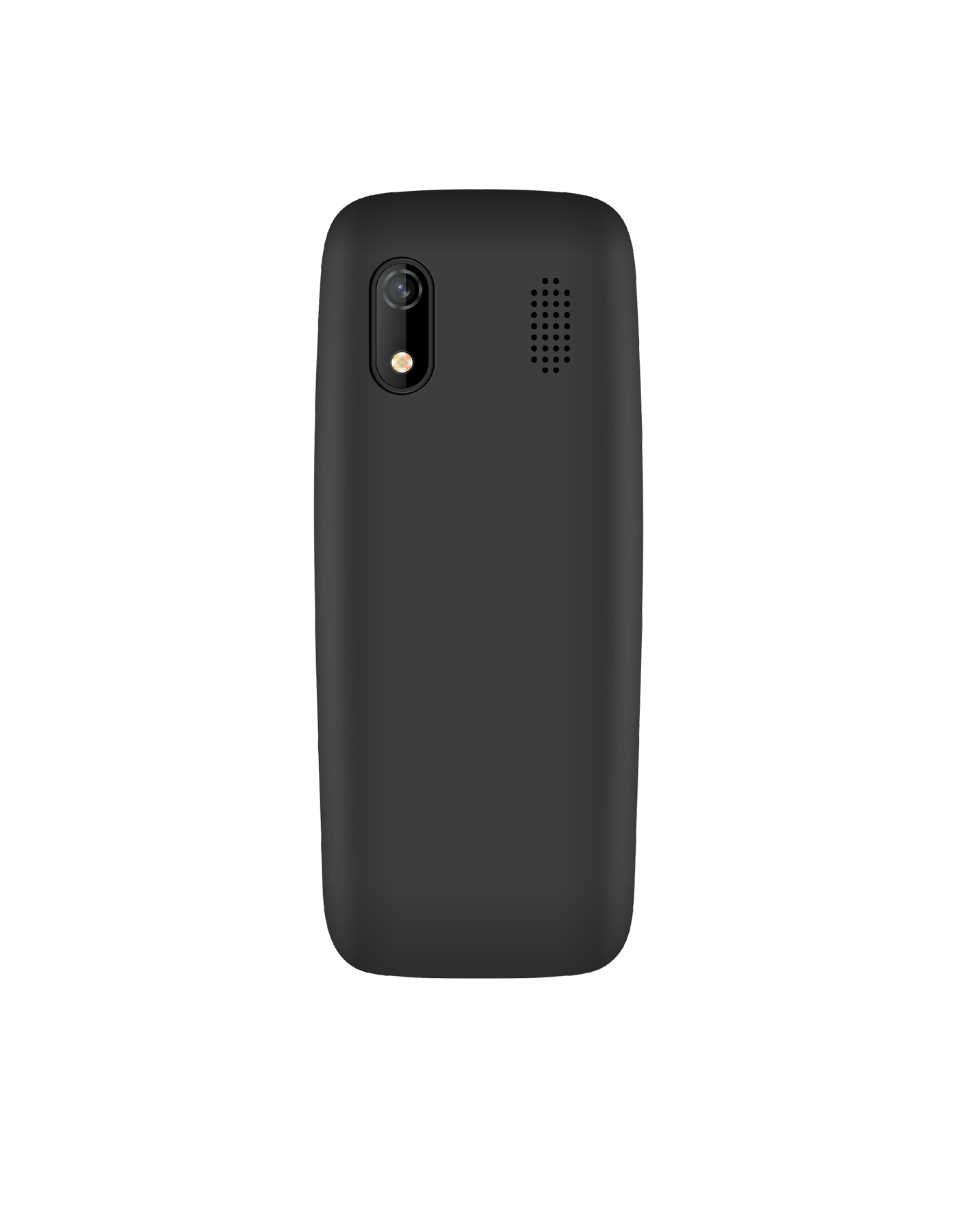 Bea-fon Classic Line C80 Tastenhandy LTE große Tasten