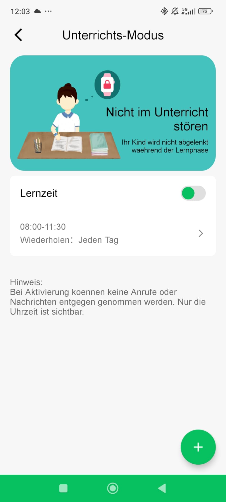 Easyfone Trackino KW2 Kinder Smartwatch 4G GPS SOS
