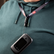 TTfone TT970 Klapphandy 4G Bundle O2 SIM Holster
