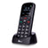 TTfone Comet TT100 Tastenhandy große Tasten gebraucht