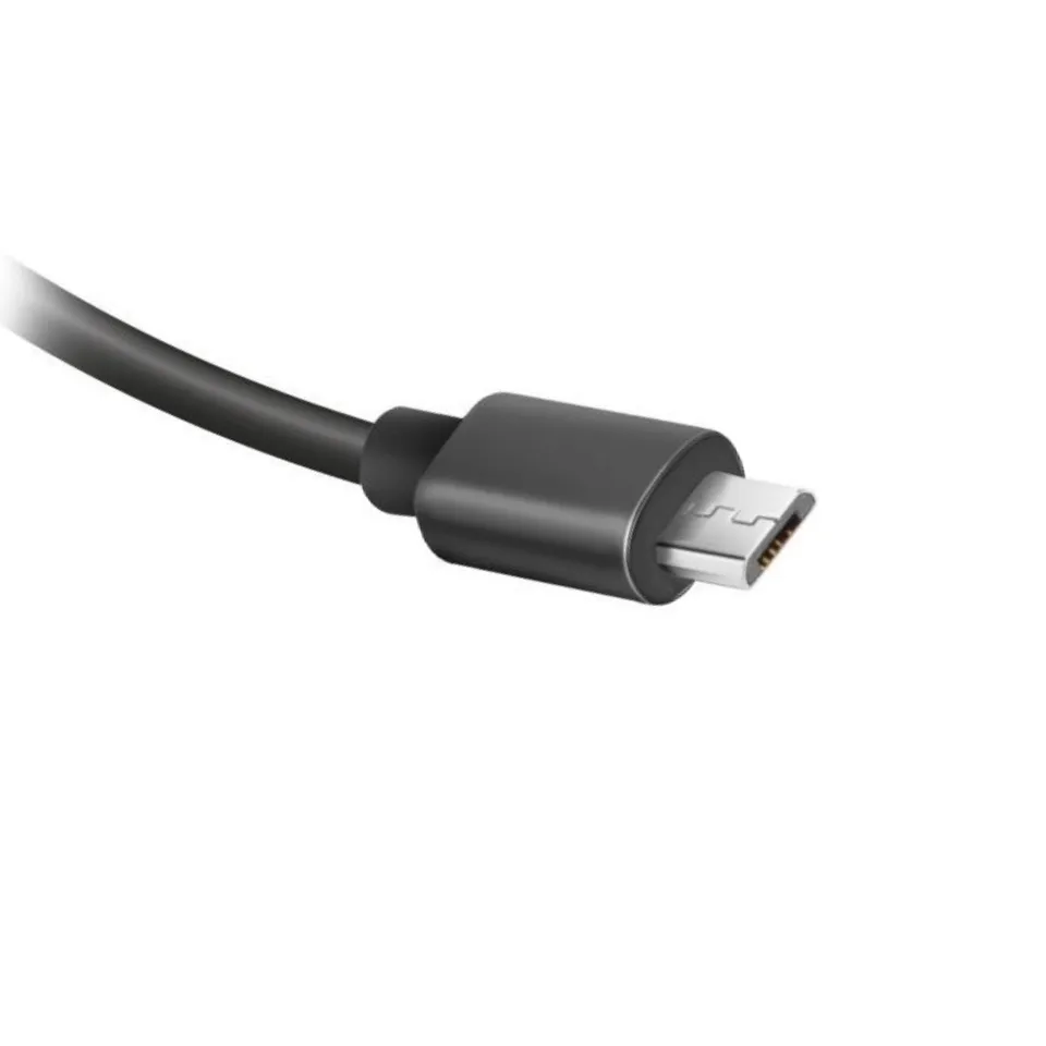 TTfone Accessories MicroUSB Ladekabel für Tastenhandy