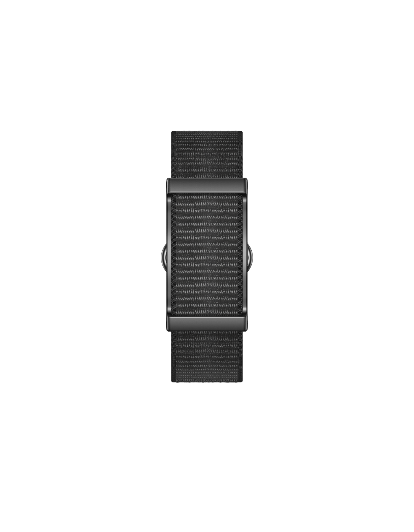 Bea-fon Fit20F Fitnesstracker Fitnessarmband mit Pulsmessung