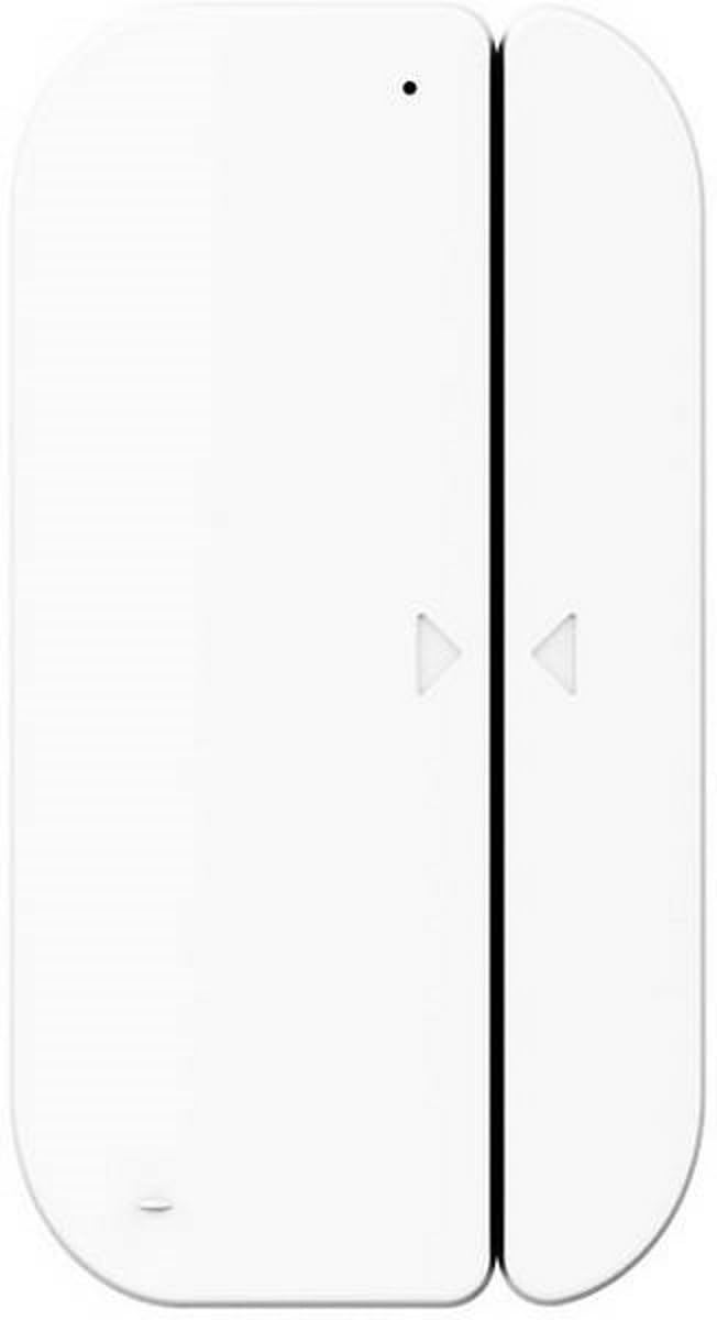 Swisstone BX SH 510 Türkontakt WLAN Fensteralarm Push-App