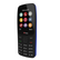 TTfone TT175 Dual SIM Tastenhandy mit USB-Kabel EE SIM