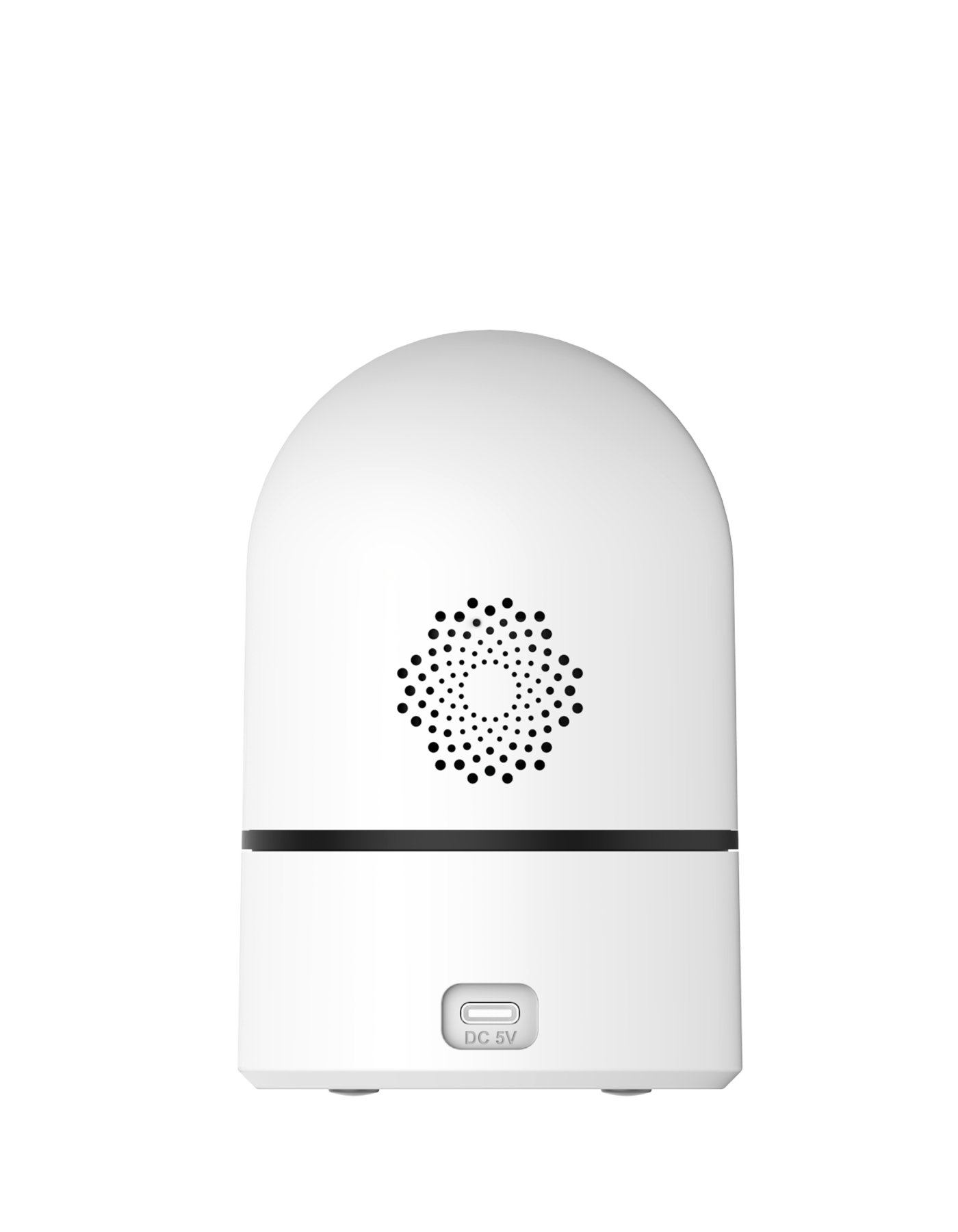 Bea-fon TRACER 30T Überwachungskamera Dual mit WLAN
