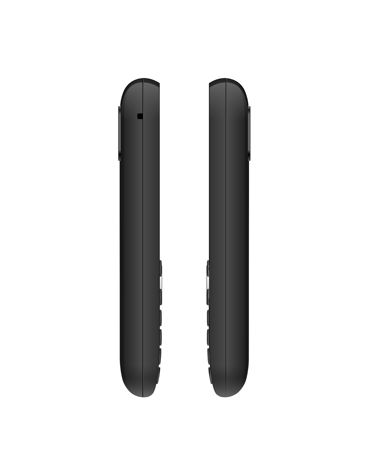 Bea-fon Classic Line C80 LTE 4G Tastenhandy beleuchtet
