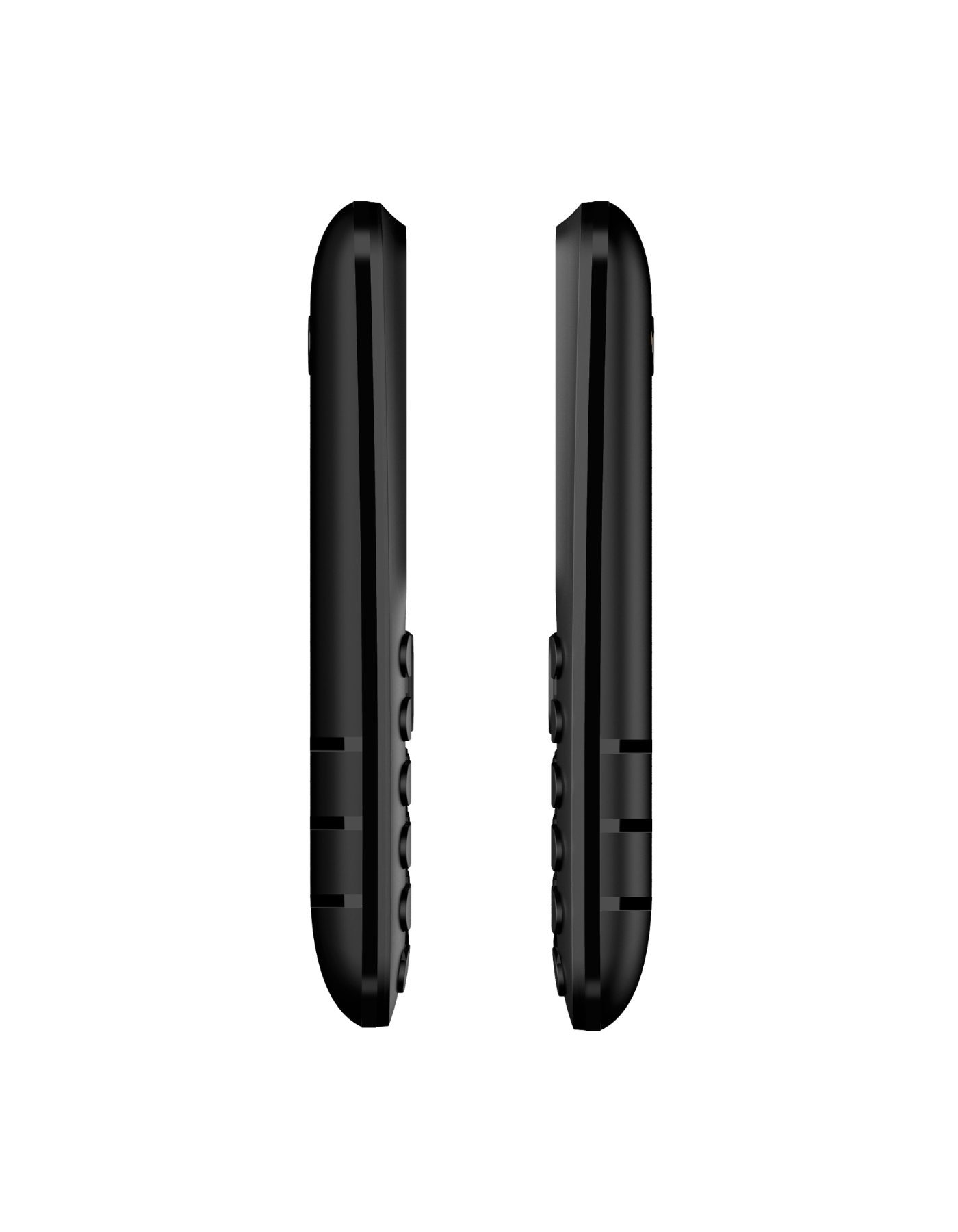 Bea-fon Classic Line C90 Tastenhandy große Tasten 2G