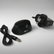 TTfone Jupiter 2 TT850 Ladestation Docking Cradle Desktop