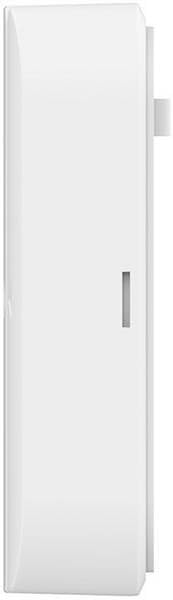 Swisstone BX SH 510 Türkontakt WLAN Fensteralarm Push-App