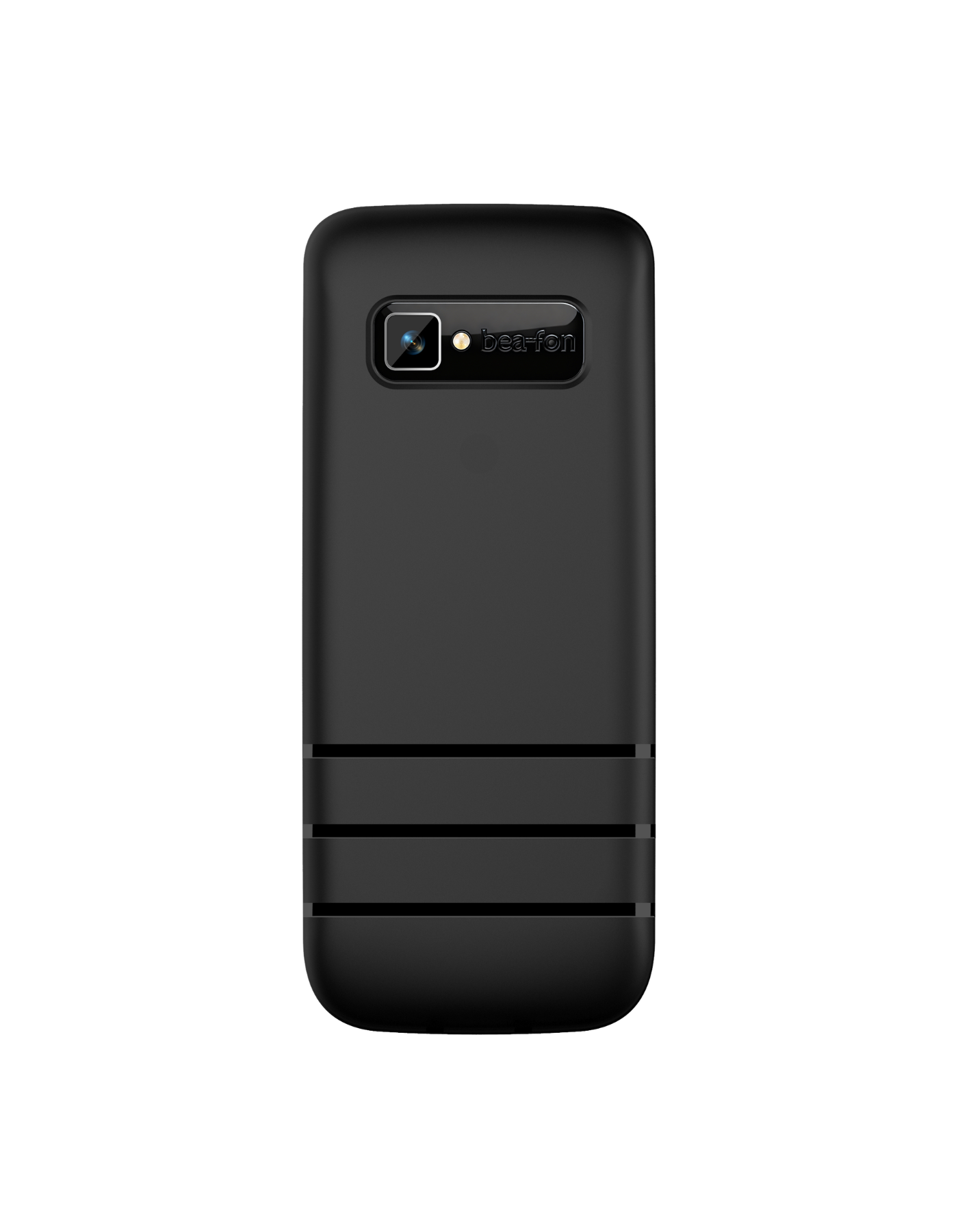 Bea-fon Classic Line C190 LTE Tastenhandy 4G 2,4 Zoll