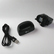 TTfone Accessories Mercury 2 TT200 Ladestation Ladeschale