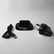 TTfone Star TT300 Ladestation Ladeschale Ersatz
