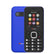 TTfone TT150 Tastenhandy blau mit Ladegerät Dual SIM