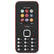 TTfone TT150 Tastenhandy rot Dual SIM große Tasten